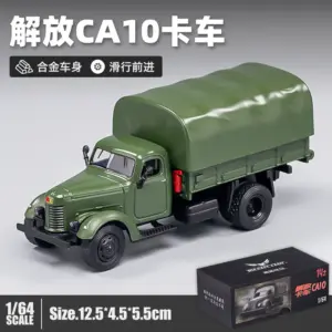 S3f1b9c70941a4cd9a283e7e178619971b