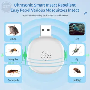 Ultrasonic Pest Repeller for Indoor Use 13 S3f1bd0b7749c4d70af7bb887f376b57fa