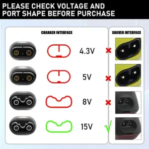 S3f1c1588969d4693a6f13e59ea43d7a0D