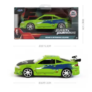 S3f1dd281d2eb45029bbcd3faa9d757b5o