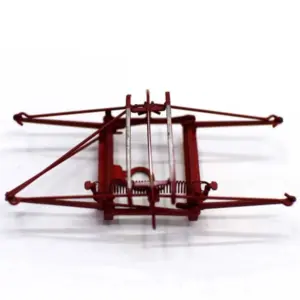 S3f1efaa92d224ad68261080451c9bd248