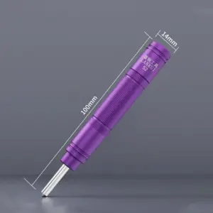 S3f1f701a1d624b0ca1ff80b56e9880bbO