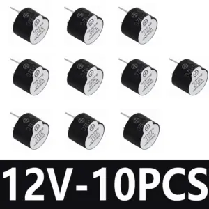 S3f20de9f2e9b4fe99088b42604a29f40N