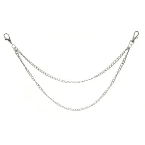 S3f22d14da0a143a38edeac38b82d652co