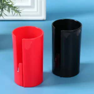 Colorful Mini Paper Cutter for Crafts 11 S3f22ded542b442febca9a17279fe5bd6V