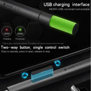 S3f2422372a8f4fe0b476e4a21de95ee6a