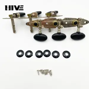 S3f27ac0b35584dd088572dc7784f1213E