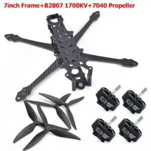 S3f28620eacd944819f6253b76614b810d