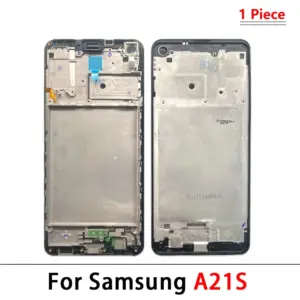 Samsung Front Housing Bezel Plate for A Series 16 S3f286c14a75843b695262a6597f976a8Q