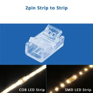 S3f28980348614ba898d109344987ec27e