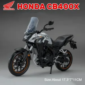 S3f28db55010d4a308e4dcf66bb89d2cd7