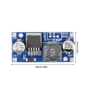 S3f298af1042948cfa1e3a52c23e3932eA