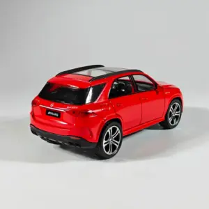 S3f2b1529bcf64a3893a0bbf7907417b8q