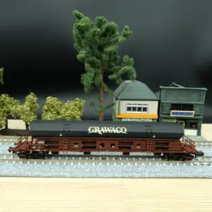 S3f2b702a08a54ecbab42c13625c6d44bW