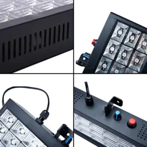 S3f2c4305e55744ccaeeddfee1d7c040bI