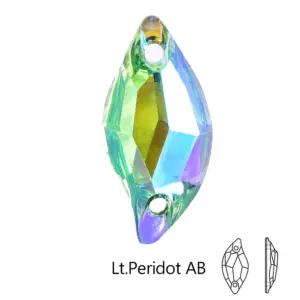 S3f2d64cf5b68427eaab9a7e2af4de0c6x