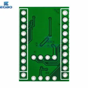 S3f2e254006f84283814ecc25b0259d75H