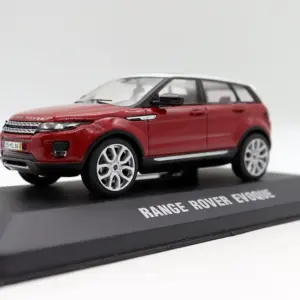 S3f2f9cbd59a64791b94ee3b64303d27em