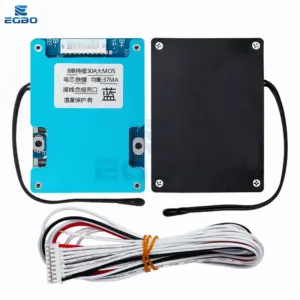 S3f3142354cc641e48e6110ba7c854e7bV