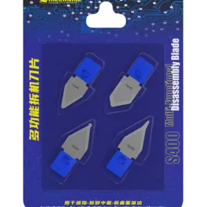 S3f3263ec73144988a29ed3772bccd74e6