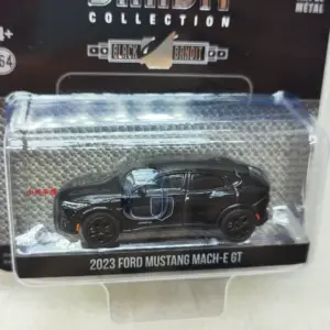 S3f33c9801bdd42c0a7254d46e6852e43L