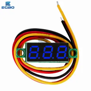 S3f344e3ccfd747fea333f652bff7d331S