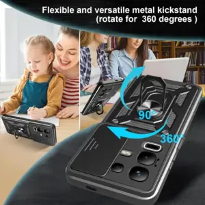 S3f34c9c63b554d90b53ce6f0eabddcfbg