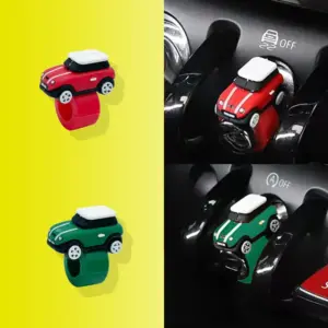 S3f3539ba826d46b8b58e186cbed43545N