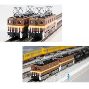 S3f39e05ed2cc4df48fa2229ea13a5da1z