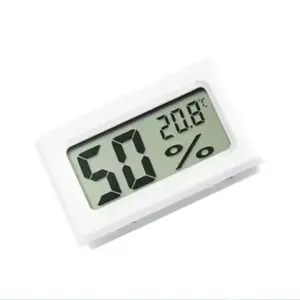 S3f3b74e411384dd083c70c32bd5a7b68y