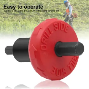 S3f3d3f6306ae45b8be1e05e364df805bD