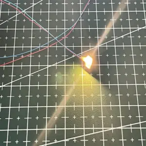 S3f3e602925fd4e6f8aba3d6d5b48a8a5T