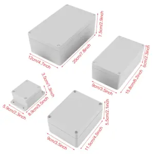 S3f417a57b87a4ac6a94db1f3da4ed4bac