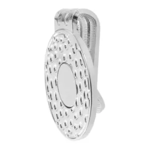 S3f41fd2ed3c6473da59158606196fd14P