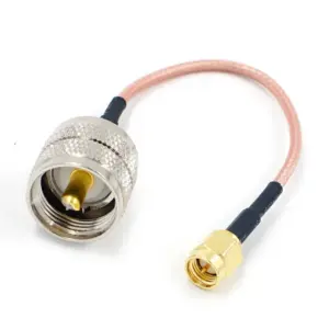 S3f422276b6034e72853853243277428bk 1