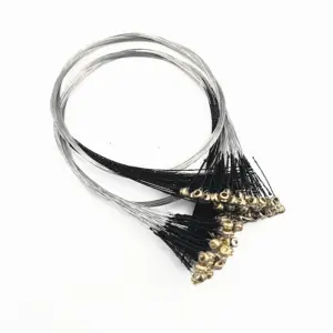 S3f429f349e244480b2fc5c13f86c58ccL