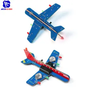 S3f4435010bf54b4b8fd84be549ee0d85u