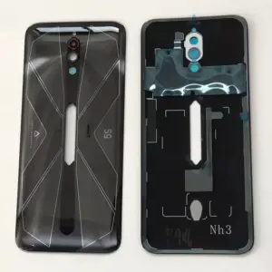 S3f4450eb2b494f65bc0a20a5117569d4r