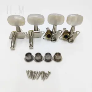 S3f448f97f6b84ceca42a203eea2e38fe6