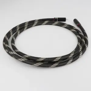 S3f44960ea5a14fb9b3786dbb078b200ck