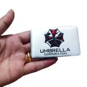 S3f45dc31ab034c93814778b71c2a45207