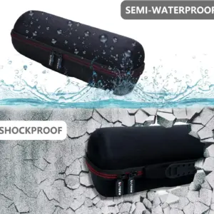 S3f47b8d5a40241a5a91497675db54d9cP