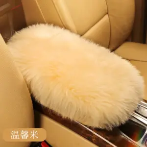 S3f4920924eca450cb0582abb16f45c9ch