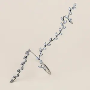 S3f4b7930d61c4b45a00a98f7b1af3138v