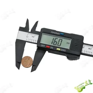 S3f4bc1c732c0406a9ca7961921758095I