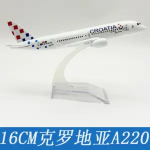 S3f4bc60a40fa4a7fb26e07e1dbf21c62d