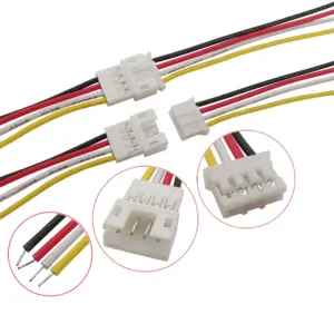 S3f4cba5e7bdc4782a21abee82fd6608fw