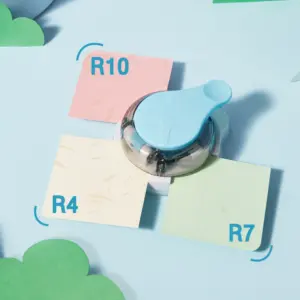 S3f4f1758586d42e89893bdf42deea5cdn