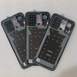 S3f4f7871a97a4163aa2ba7c73045a068K