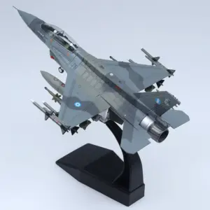 S3f50a2cec48949cdaa4e10d5682cd37f2